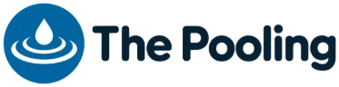 The Pooling